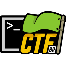 mobile app icon