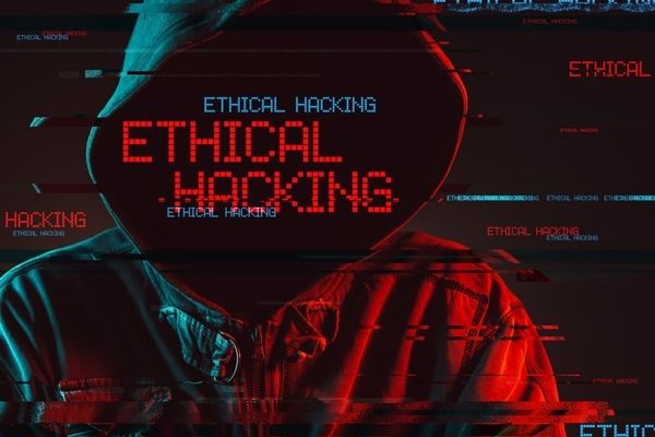 EH